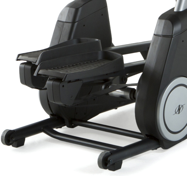 Кросстренер NordicTrack FreeStrider FS5i в Краснодаре в магазине SportPanda Кросстренер NordicTrack FreeStrider FS5i – фото