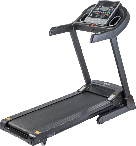 Беговая дорожка VictoryFit VF-660 в Краснодаре в магазине SportPanda Беговая дорожка VictoryFit VF-660 – фото