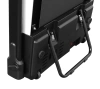 Беговая дорожка CARBON FITNESS T510 SLIM, электрическая, для дмоа в Краснодаре в магазине SportPanda Беговая дорожка CARBON FITNESS T510 SLIM, электрическая, для дмоа – фото