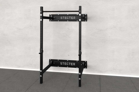 Складная функциональная рама STECTER 1100х1000 в Краснодаре в магазине SportPanda Складная функциональная рама STECTER 1100х1000 – фото