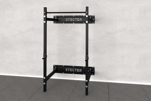 Складная функциональная рама STECTER 1100х1000 в Краснодаре в магазине SportPanda Складная функциональная рама STECTER 1100х1000 – фото