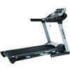 Беговая дорожка BH FITNESS F9R TFT, электрическая, для дома в Краснодаре в магазине SportPanda Беговая дорожка BH FITNESS F9R TFT, электрическая, для дома – фото