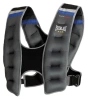 Жилет утяжелитель Everlast Evergrip Weighted, 20LB, 9 кг в Краснодаре в магазине SportPanda Жилет утяжелитель Everlast Evergrip Weighted, 20LB, 9 кг – фото