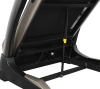 Беговая дорожка домашняя OXYGEN FITNESS WIDER T35, электрическая, для дома в Краснодаре в магазине SportPanda Беговая дорожка домашняя OXYGEN FITNESS WIDER T35, электрическая, для дома – фото