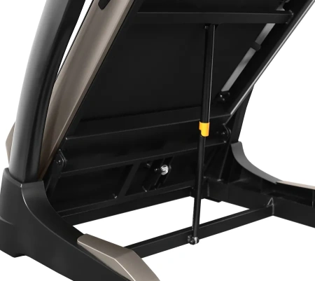 Беговая дорожка домашняя OXYGEN FITNESS WIDER T35, электрическая, для дома в Краснодаре в магазине SportPanda Беговая дорожка домашняя OXYGEN FITNESS WIDER T35, электрическая, для дома – фото