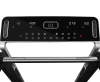 Беговая дорожка SVENSSON INDUSTRIAL BASE T55 (LED), электрическая, для дома и зала в Краснодаре в магазине SportPanda Беговая дорожка SVENSSON INDUSTRIAL BASE T55 (LED), электрическая, для дома и зала – фото