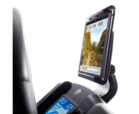 Беговая дорожка NordicTrack Incline Trainer X7i, электрическая, профессиональная в Краснодаре в магазине SportPanda Беговая дорожка NordicTrack Incline Trainer X7i, электрическая, профессиональная – фото