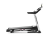 Беговая дорожка PRO-FORM Power 1295i, электрическая, домашняя / профессиональная в Краснодаре в магазине SportPanda Беговая дорожка PRO-FORM Power 1295i, электрическая, домашняя / профессиональная – фото