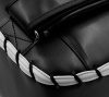 Макивара для тайского бокса Adidas THAI PAD EXTRA THICK – фото