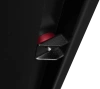 Беговая дорожка CARBON FITNESS T506 UP, электрическая, для дома в Краснодаре в магазине SportPanda Беговая дорожка CARBON FITNESS T506 UP, электрическая, для дома – фото