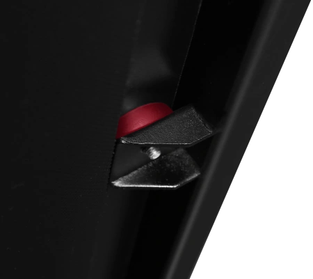 Беговая дорожка CARBON FITNESS T506 UP, электрическая, для дома в Краснодаре в магазине SportPanda Беговая дорожка CARBON FITNESS T506 UP, электрическая, для дома – фото