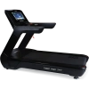 Беговая дорожка BRONZE GYM T960 PRO TFT, электрическая, для зала в Краснодаре в магазине SportPanda Беговая дорожка BRONZE GYM T960 PRO TFT, электрическая, для зала – фото