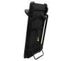 Беговая дорожка CARBON FITNESS T708 SLIM, электрическая, для дома в Краснодаре в магазине SportPanda Беговая дорожка CARBON FITNESS T708 SLIM, электрическая, для дома – фото