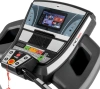 Беговая дорожка BH FITNESS RC09 TFT, электрическая, для дома в Краснодаре в магазине SportPanda Беговая дорожка BH FITNESS RC09 TFT, электрическая, для дома – фото