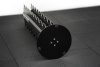 Стойка для гантелей STECTER Dumbbell, 10 пар в Краснодаре в магазине SportPanda Стойка для гантелей STECTER Dumbbell, 10 пар – фото