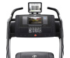 Беговая дорожка NordicTrack Incline Trainer X11i, электрическая, профессиональная в Краснодаре в магазине SportPanda Беговая дорожка NordicTrack Incline Trainer X11i, электрическая, профессиональная – фото