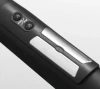 Беговая дорожка CARBON FITNESS T756 HRC, электрическая, для дома в Краснодаре в магазине SportPanda Беговая дорожка CARBON FITNESS T756 HRC, электрическая, для дома – фото