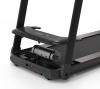 Беговая дорожка CARBON FITNESS T330, электрическая, для дома в Краснодаре в магазине SportPanda Беговая дорожка CARBON FITNESS T330, электрическая, для дома – фото