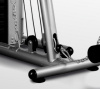 BH FITNESS NEVADA PLUS Силовой комплекс в Краснодаре в магазине SportPanda BH FITNESS NEVADA PLUS Силовой комплекс – фото