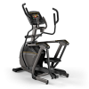 MATRIX E50XER Эллиптический эргометр, 2021 в Краснодаре в магазине SportPanda MATRIX E50XER Эллиптический эргометр, 2021 – фото