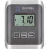 Велотренажер OXYGEN FITNESS PEAK/PEAK U, вертикальный, домашний в Краснодаре в магазине SportPanda Велотренажер OXYGEN FITNESS PEAK/PEAK U, вертикальный, домашний – фото