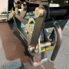 Скамья универсальная (Super Bench) R-2039, мобильная, профессиональная в Краснодаре в магазине SportPanda Скамья универсальная (Super Bench) R-2039, мобильная, профессиональная – фото