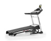 Беговая дорожка PRO-FORM Power 1295i, электрическая, домашняя / профессиональная в Краснодаре в магазине SportPanda Беговая дорожка PRO-FORM Power 1295i, электрическая, домашняя / профессиональная – фото