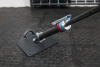 Тренажер STECTER Core Trainer для штанги с V-образной рукояткой в Краснодаре в магазине SportPanda Тренажер STECTER Core Trainer для штанги с V-образной рукояткой – фото