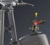 Велоэргометр MATRIX U30XR, вертикальный, домашний в Краснодаре в магазине SportPanda Велоэргометр MATRIX U30XR, вертикальный, домашний – фото