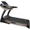 Беговая дорожка домашняя OXYGEN FITNESS WIDER T35, электрическая, для дома в Краснодаре в магазине SportPanda Беговая дорожка домашняя OXYGEN FITNESS WIDER T35, электрическая, для дома – фото