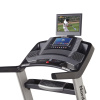 Беговая дорожка NordicTrack Elite 5000, электрическая, профессиональная, кардиопояс Polar в Краснодаре в магазине SportPanda Беговая дорожка NordicTrack Elite 5000, электрическая, профессиональная, кардиопояс Polar – фото