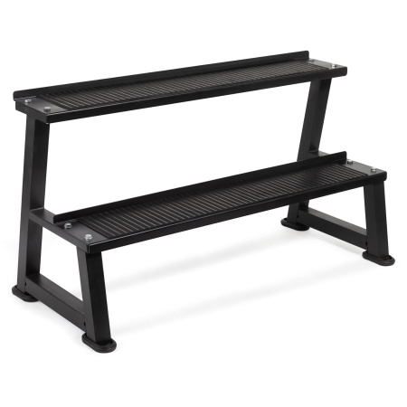 Стойка для гирь VictoryFit VF-D4020 в Краснодаре в магазине SportPanda Стойка для гирь VictoryFit VF-D4020 – фото