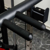 Машина Смита (Functional Smith Machine) DHZ E6247 в Краснодаре в магазине SportPanda Машина Смита (Functional Smith Machine) DHZ E6247 – фото