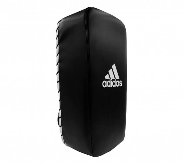 Макивара для тайского бокса Adidas THAI PAD EXTRA THICK в Краснодаре в магазине SportPanda Макивара для тайского бокса Adidas THAI PAD EXTRA THICK – фото