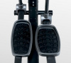 BH FITNESS I.SUPER KHRONOS Эллиптический тренажер в Краснодаре в магазине SportPanda BH FITNESS I.SUPER KHRONOS Эллиптический тренажер – фото