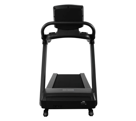 Беговая дорожка BRONZE GYM T900M, электрическая, для зала – фото