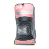 Перчатки для ММА Everlast Pro Style Muay Thai, тренировочные, чёрный в Краснодаре в магазине SportPanda Перчатки для ММА Everlast Pro Style Muay Thai, тренировочные, чёрный – фото