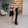 Беговая дорожка CARBON FITNESS T120, электрическая, для дома в Краснодаре в магазине SportPanda Беговая дорожка CARBON FITNESS T120, электрическая, для дома – фото