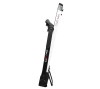 Беговая дорожка CARBON FITNESS T510 SLIM, электрическая, для дмоа в Краснодаре в магазине SportPanda Беговая дорожка CARBON FITNESS T510 SLIM, электрическая, для дмоа – фото