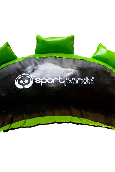 Болгарский мешок SportPanda, 5 кг – фото