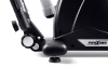 FE1652AF Эллиптический тренажер ENIMA II iPRO в Краснодаре в магазине SportPanda FE1652AF Эллиптический тренажер ENIMA II iPRO – фото