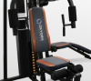 OXYGEN FITNESS VIKING Силовой комплекс в Краснодаре в магазине SportPanda OXYGEN FITNESS VIKING Силовой комплекс – фото