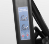 BRONZE GYM PL-1705 Жим ногами в Краснодаре в магазине SportPanda BRONZE GYM PL-1705 Жим ногами – фото