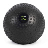 Слэмбол (SlamBall), 25 кг в Краснодаре в магазине SportPanda Слэмбол (SlamBall), 25 кг – фото