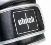 Боксерские перчатки Adidas Clinch Puhcn 2.0, тренировочные, серебристый в Краснодаре в магазине SportPanda Боксерские перчатки Adidas Clinch Puhcn 2.0, тренировочные, серебристый – фото