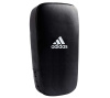 Макивара для тайского бокса Adidas ECONO THAI PAD в Краснодаре в магазине SportPanda Макивара для тайского бокса Adidas ECONO THAI PAD – фото