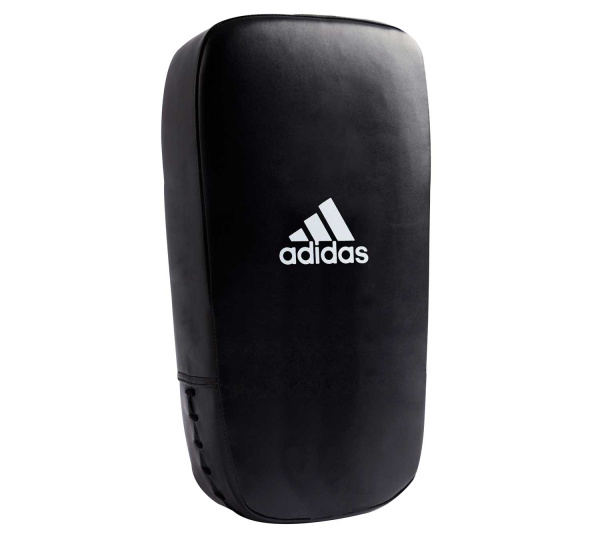 Макивара для тайского бокса Adidas ECONO THAI PAD в Краснодаре в магазине SportPanda Макивара для тайского бокса Adidas ECONO THAI PAD – фото
