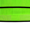Манишка Ingame FLUO FB-2702 подростковая, зелёный в Краснодаре в магазине SportPanda Манишка Ingame FLUO FB-2702 подростковая, зелёный – фото