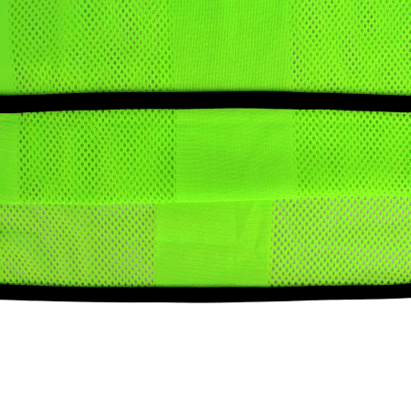 Манишка Ingame FLUO FB-2702 подростковая, зелёный в Краснодаре в магазине SportPanda Манишка Ingame FLUO FB-2702 подростковая, зелёный – фото
