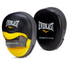 Лапы боксерские Everlast Sefemax Air, прямые в Краснодаре в магазине SportPanda Лапы боксерские Everlast Sefemax Air, прямые – фото